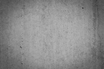 old grungy texture, grey concrete wall