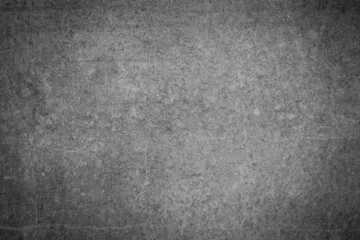 old grungy texture, grey concrete wall