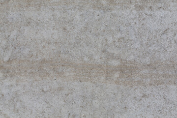 old grungy texture, grey concrete wall