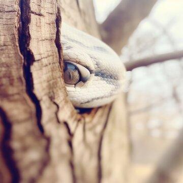 lizard on the fence