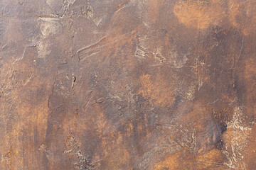 abstract brown background texture concrete wall