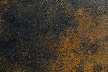 abstract brown background texture concrete wall