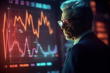 Analytics, business intelligence, bigdata, datamining, team analysis. Generative AI. Financial analytics. Analytics, business intelligence, augmented bi, bigdata, sales forecasting. 