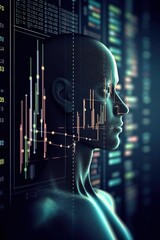 Analytics, business intelligence, augmented bi, bigdata, sales forecasting. Generative AI. 