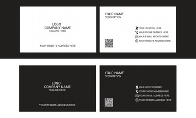 Business card template, Corporate Business Card, Modern Business Card, Vector Business Card, Clean Business Card, Professional Business card, High-quality business card