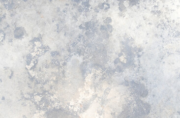 marble Grunge texture
