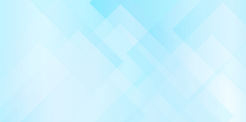 Modern and seamless abstract blue background with geometric triangle and geometric square shape and light blue seamless retro pattern geometric shapes.	