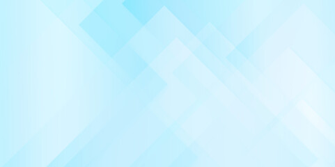 Modern and seamless abstract blue background with geometric triangle and geometric square shape and light blue seamless retro pattern geometric shapes.	