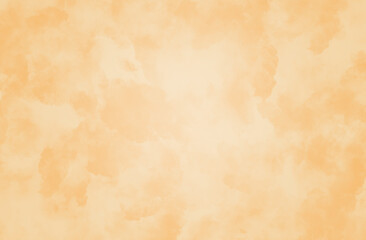 old paper texture background