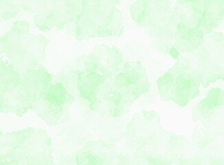 abstract watercolor background