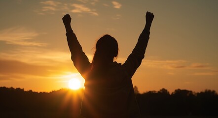 Morning Victories: Celebrating Workout Goals and Embracing a Healthy Lifestyle