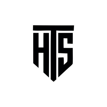 HTS logo