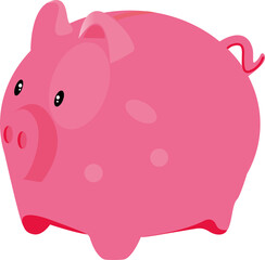Piggy bank