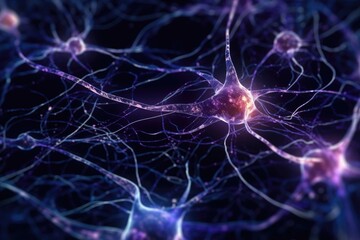 Neuron Pathways: Unlocking the Secrets of the Mind