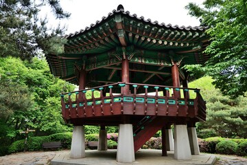 관자놀이, 건축, 중국, asia, 건물, 지붕, 정자, 닛폰, 전통, 여행, 석탑, 신앙, 고대, 문화, home, 뜰, sky, 궁, 동부 지방, 대한민국, 사, 공원, 베이징, 구조, 나무