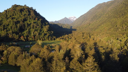 Fototapeta premium nmv_01