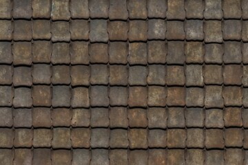 Obraz premium detailed view of an electronic circuit board with multiple components. Generative AI Generative AI