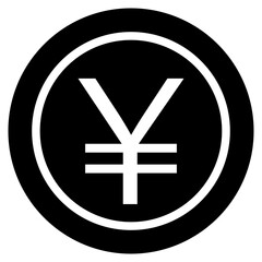 yen japan currency