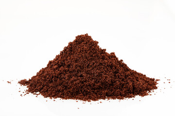 Organic acai powder, antioxidant - Euterpe oleracea