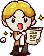 copywriter png graphic clipart design