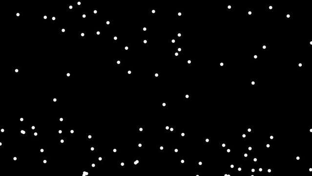 Wandering Through the Multidimensional Refraction of Sine-Waves, the Phasing Equilibrium of Delaunay Entropy Showcases a Captivating Conformal Sketch in Geometry-Driven, Vector-Based Orbits