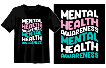 Brain cancer awareness t-shirt, Mental Health Awareness t-shirt design, World Sclerosis Day T-shirt, leukemia awareness t-shirt 