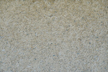 古民家　壁の背景