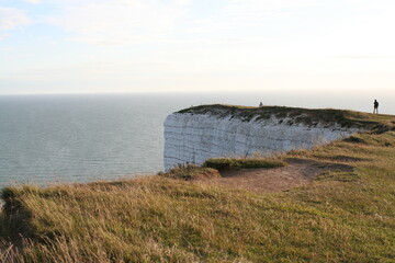 2007年イギリス旅行２