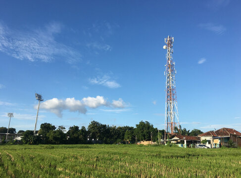 Maststation Bilder Durchsuchen 27,479 Archivfotos, und