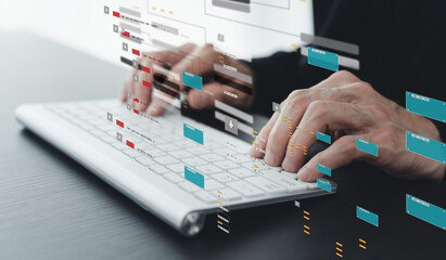 Fototapety na wymiar - Fototapeta24.pl