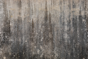 Natural weathered wall texture. Old wall texture background. 