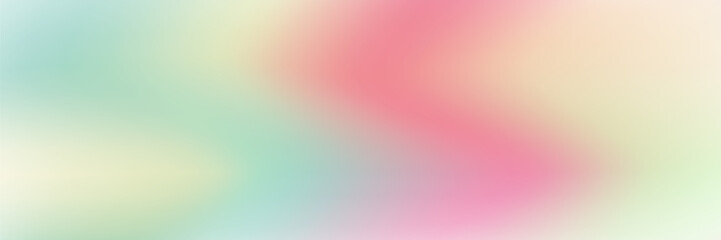 Pastel lattice modern background.Foil smooth blurred template futuristic backdrop bright hipster style group gently separated sectors for product information print blank spectrum, cover.