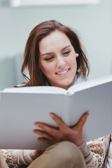 Studying: tough, but worthwhile