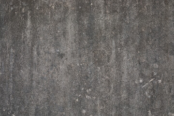 concrete wall texture background