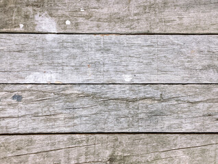 old wood background texture, horizontal 