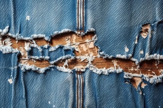 Denim Patch Images – Browse 13,973 Stock Photos, Vectors, and