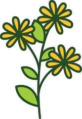 plant, decoration, leaf, tropical, green, background, garden, foliage, nature, design, natural, jungle, floral
