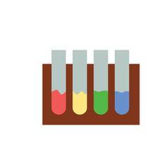 Back To School Element