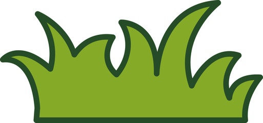 plant, decoration, leaf, tropical, green, background, garden, foliage, nature, design, natural, jungle, floral
