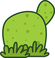 plant, decoration, leaf, tropical, green, background, garden, foliage, nature, design, natural, jungle, floral
