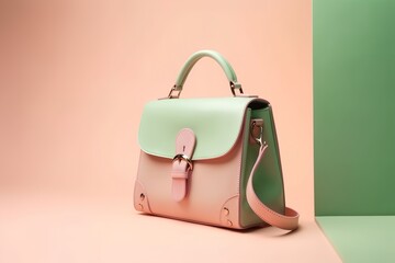 Stylish and Chic Women's Handbag for the Modern Youth, beautiful, trendy, smooth, youth, women's, handbag, stylish, chic, modern, fashion, 