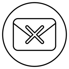 email icon