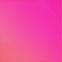 Pink paper texture plain square background, Usable for social media, story, banner, poster, Advertisement, events, party, celebration, and various graphic design works
