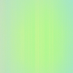 Nice light green gradient square background, Usable for social media, story, banner, poster, Advertisement, events, party, celebration, and various graphic design works