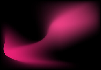 gradient background abstract