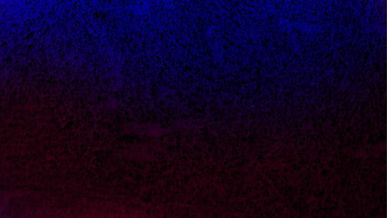 abstract pink blue background with copy sapce 