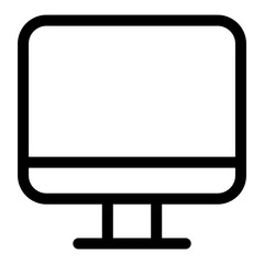 ui