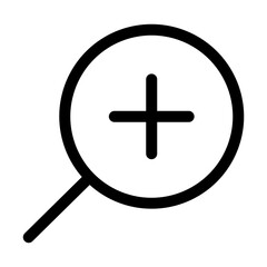 Fototapeta premium ui