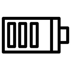 ui