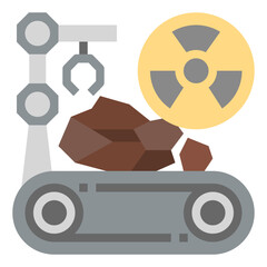 uranium © Studio 365